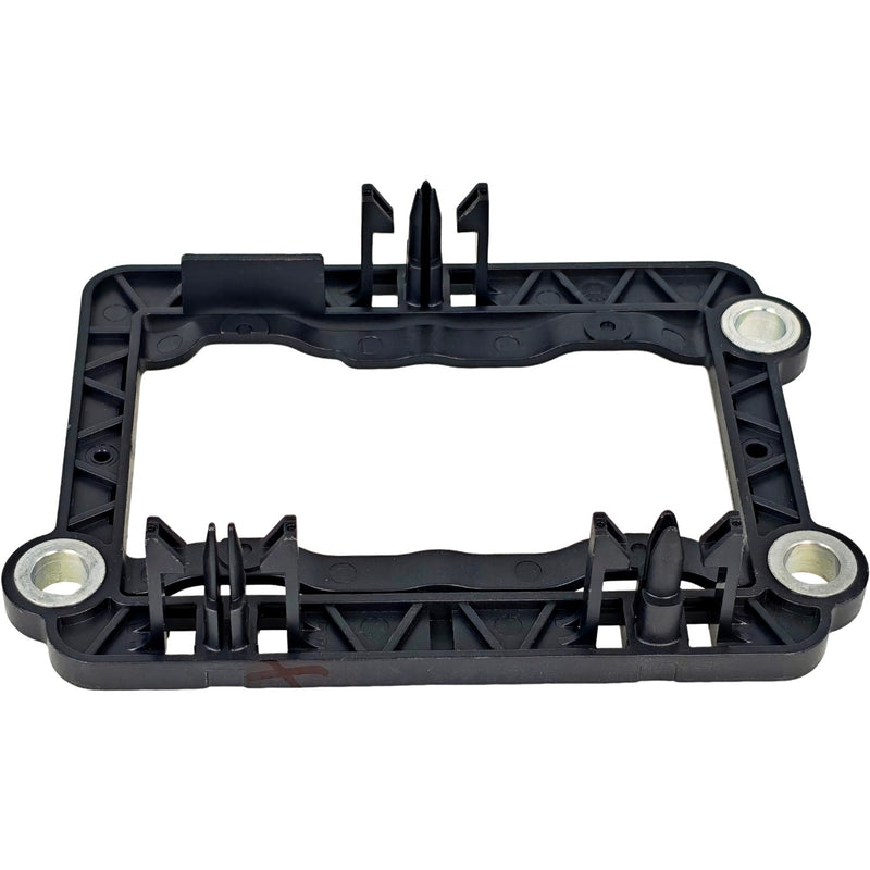 1271015056 Cruise Radar Bracket for Nissan Rogue Pathfinder for Infiniti 21-23