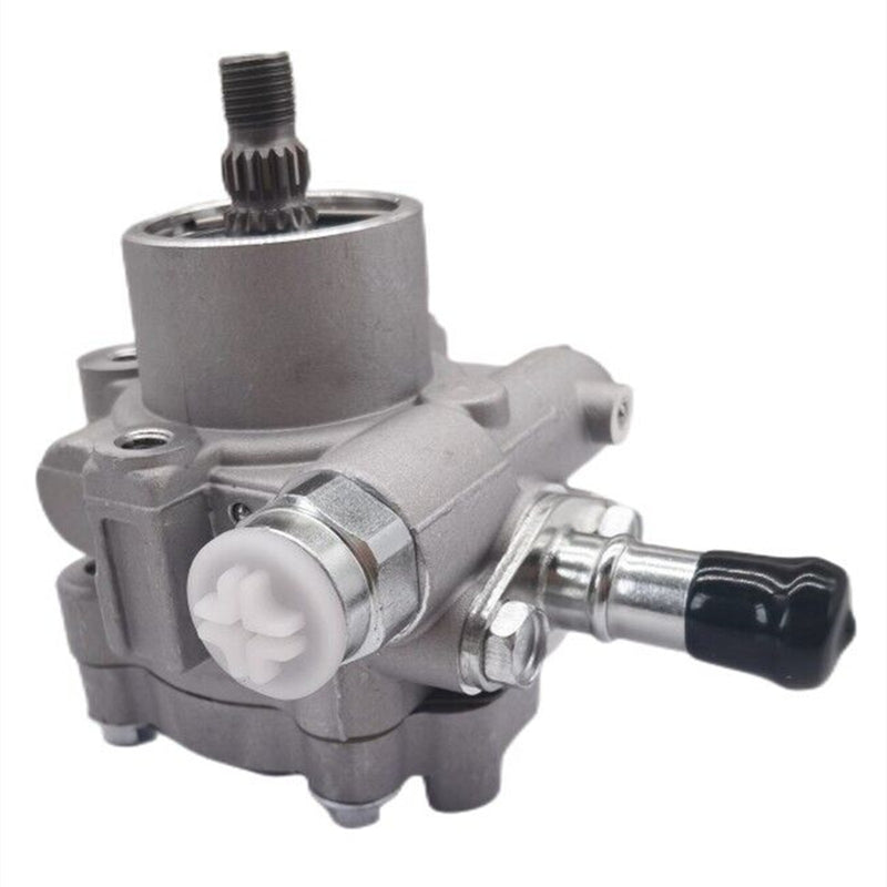 3887373 Power Steering Pump for Volvo Penta 4.3 5.0 5.7 8.1 V6 V8 GXi Engines