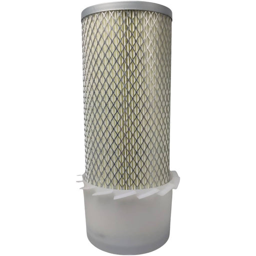 DURAFORCE 86512888 Air Filter for Ford New Holland 1520 1710 1715 CM224 CM222