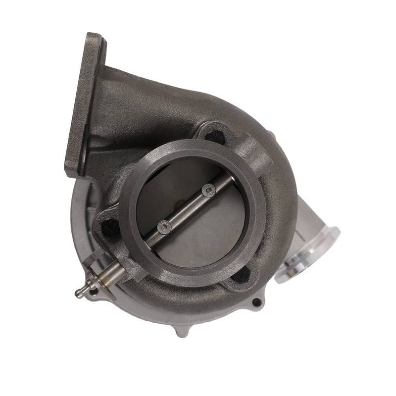 466057-0005 Turbo GTP38 for Ford F-Series Trucks 7.3L Powerstroke Diesel 94-1997