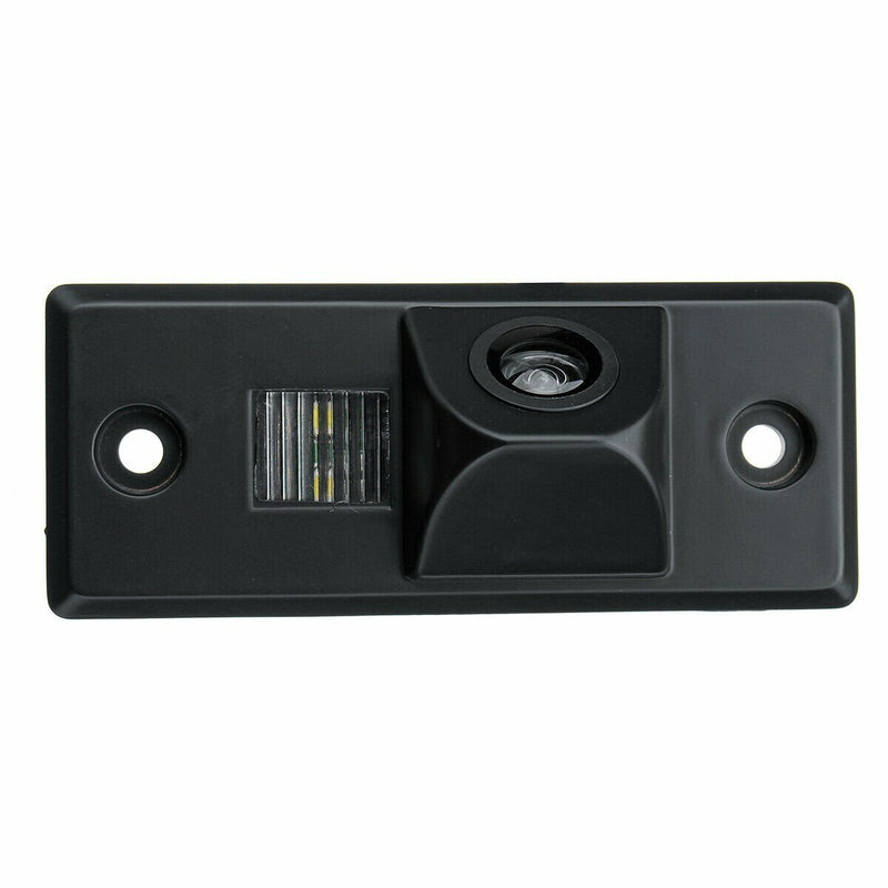 Rear View Reverse Parking Camera for VW Cayenne Tiguan Touareg Santana Passat