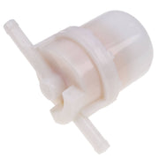 DURAFORCE 18-7786 16900-SA5-004 Fuel Filter for Honda BF35 BF40 BF45 BF50 BF75 2X