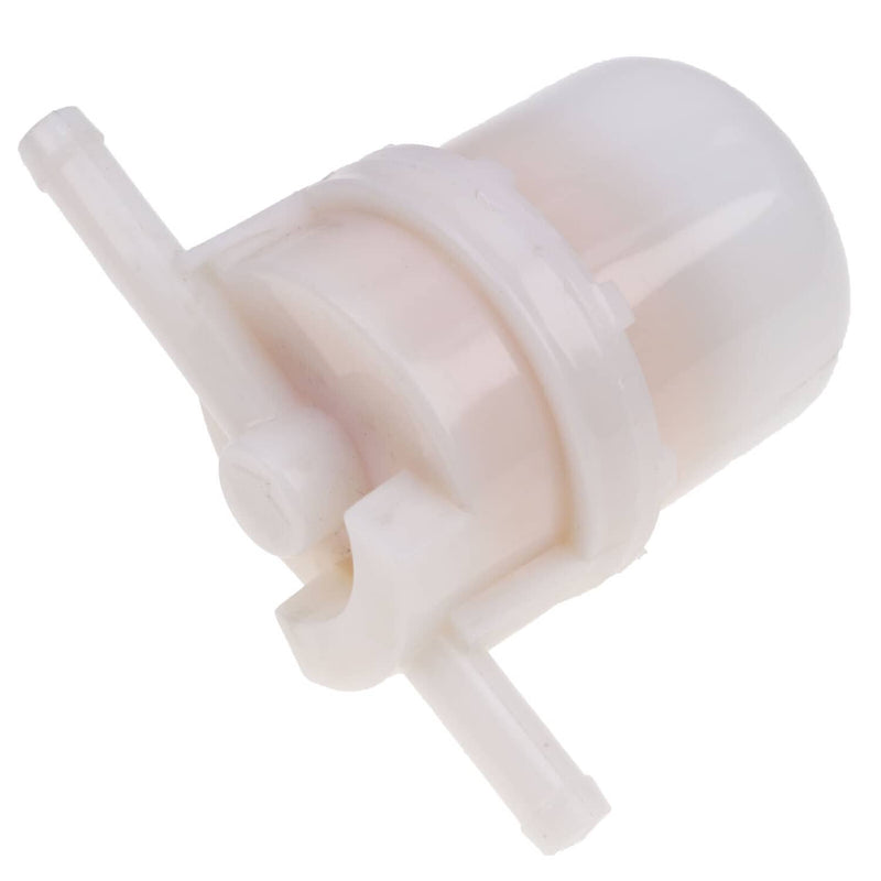 DURAFORCE 18-7786 16900-SA5-004 Fuel Filter for Honda BF35 BF40 BF45 BF50 BF75 2X