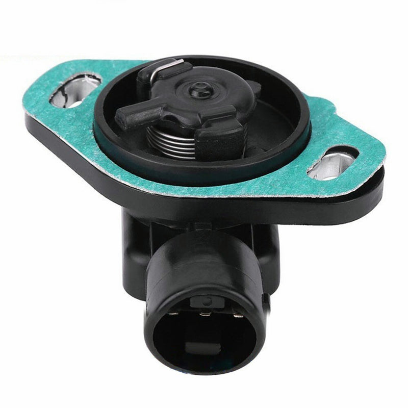 Throttle Position Sensor for 1990-2002 Honda Accord 2.0L 2.3L 2.7L 3.0L