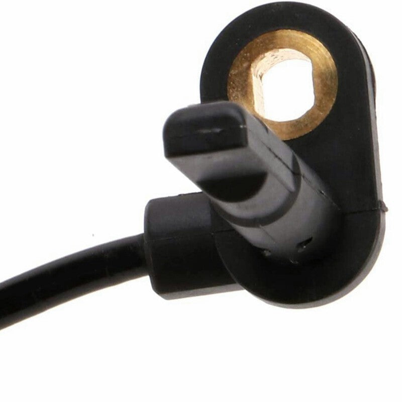 Front Left Right ABS Wheel Speed Sensor for Jeep Compass Patriot Dodge Caliber