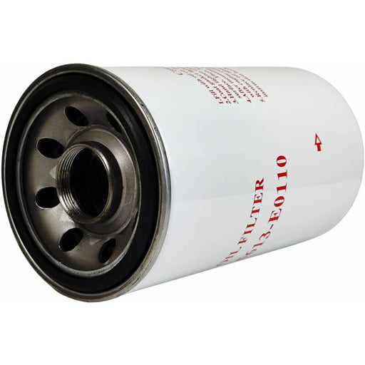 DURAFORCE LF16110 BD7325 Engine Spin-On Lube Oil Filter Replace