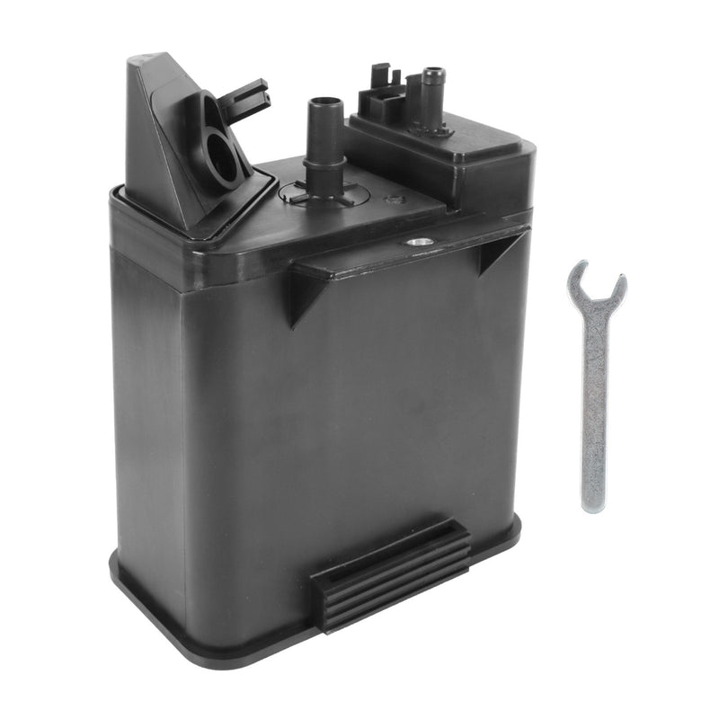 Fuel Vapor Charcoal Canister for Nissan Pathfinder 2005-2012 Xterra 2005-2015