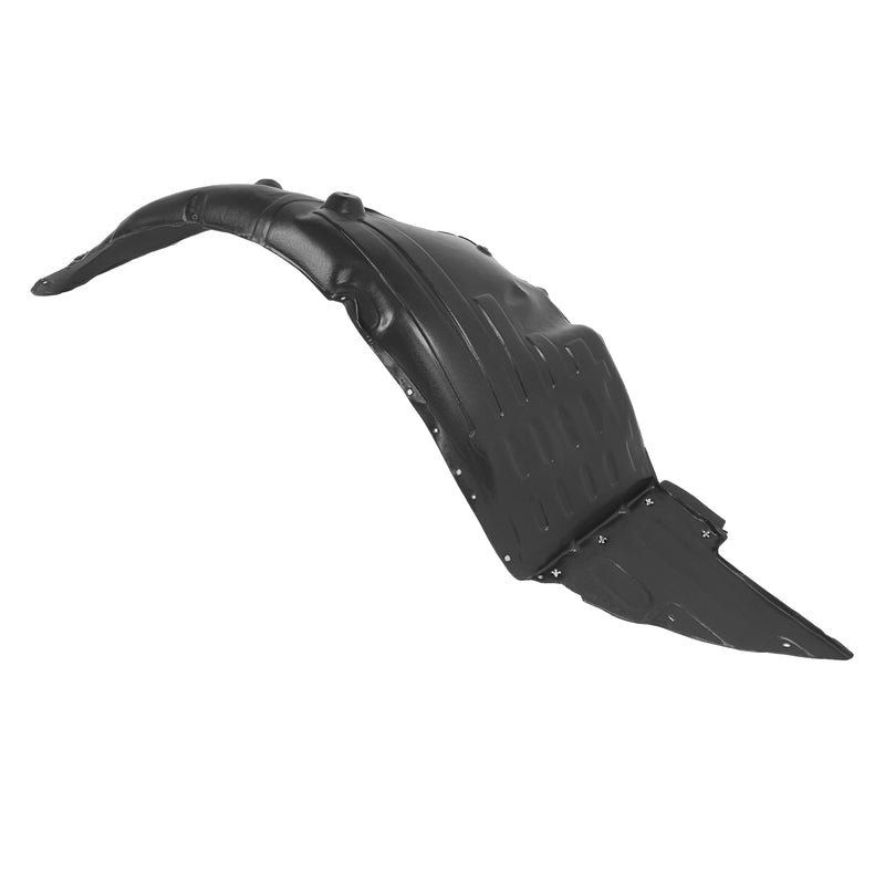 868122T500 Fender Liner Front Right Side for Kia Optima 2014-2015