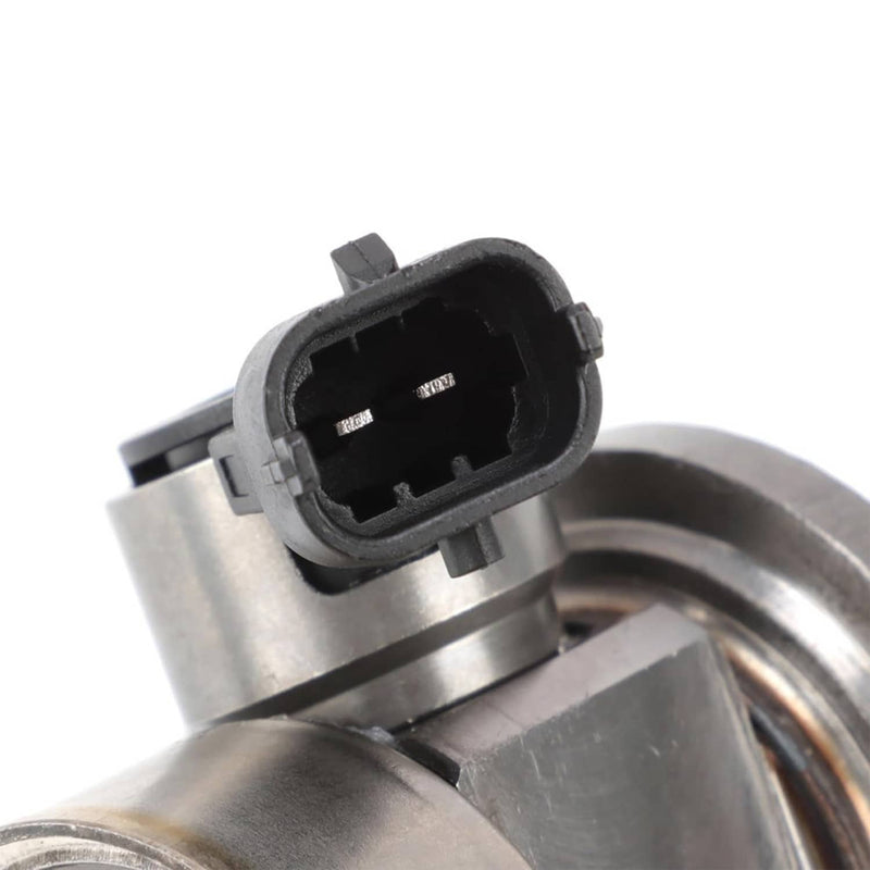 35320-3C220 High Pressure Fuel Pump for 2015-2017 Kia Hyundai Santa Fe 3.3L 3.8L