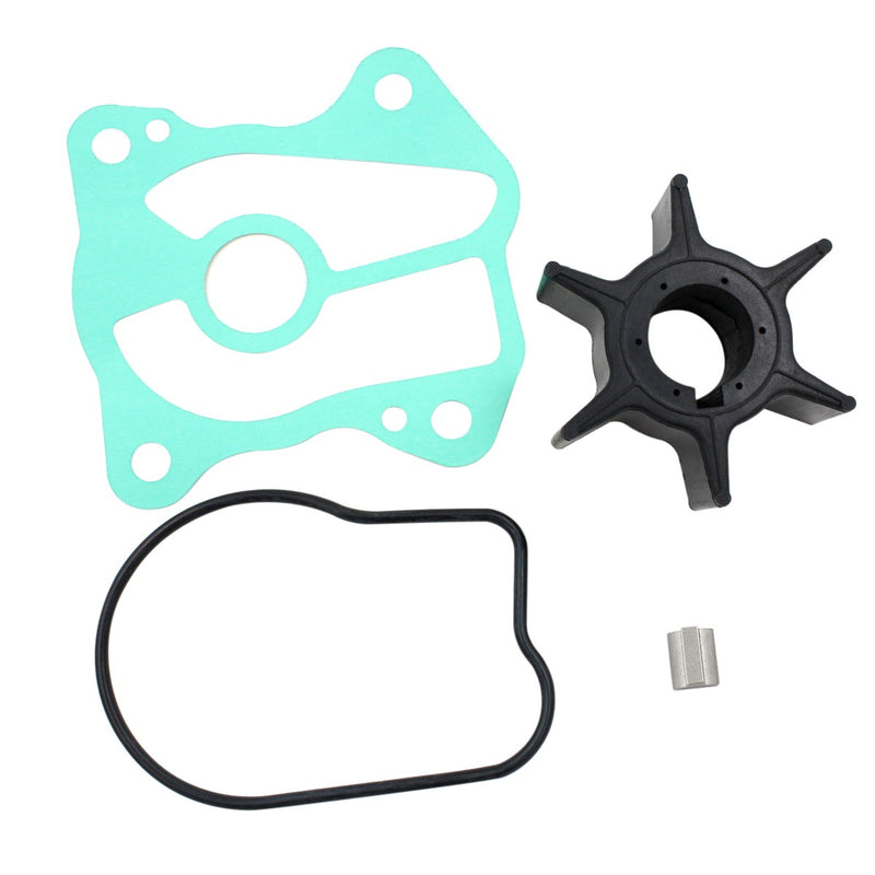 06192-ZV5-003 Water Pump Impeller Repair Kit for Honda Outboard 18-3282