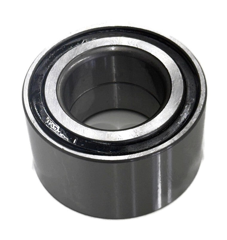 Rear Wheel Ball Bearing for Polaris 2014 2015 Sportsman ACE 570 ETX ATV UTV Quad