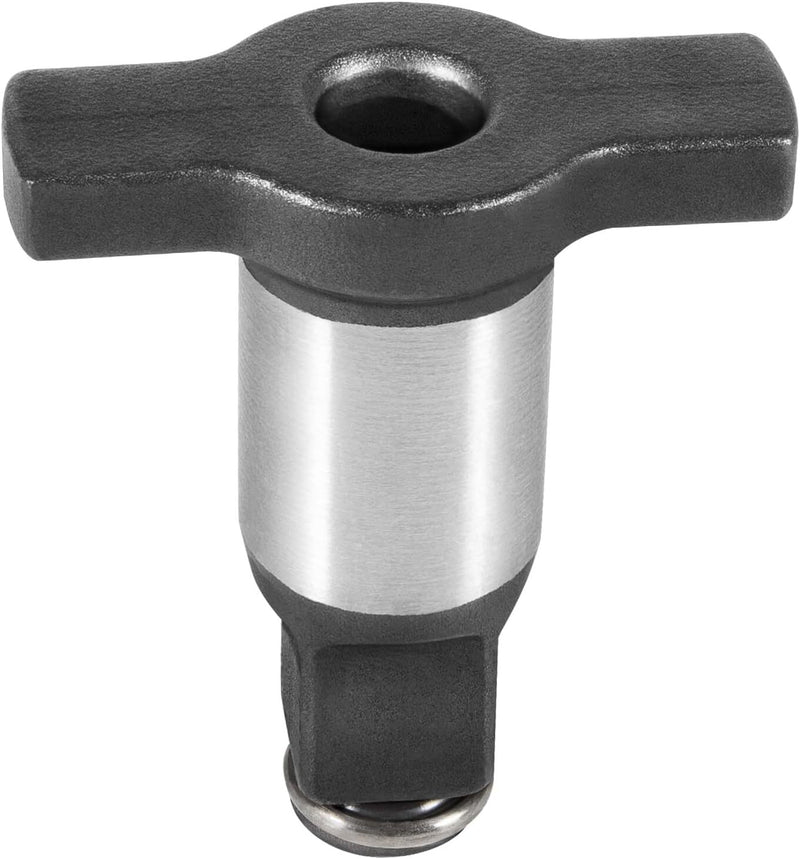 Impact Wrench Anvil Assembly 1/2'' for Dewalt 18V 20V MAX XR DCF899HB