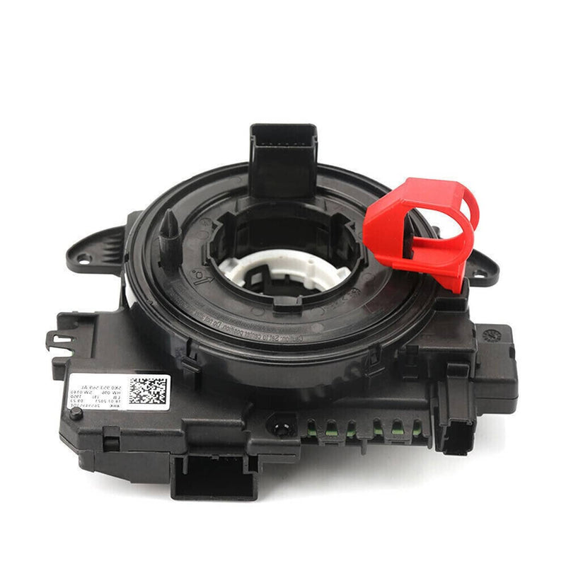 5K0953569AL Clock Spring for Volkswagen VW Golf Jetta Passat Tiguan Original