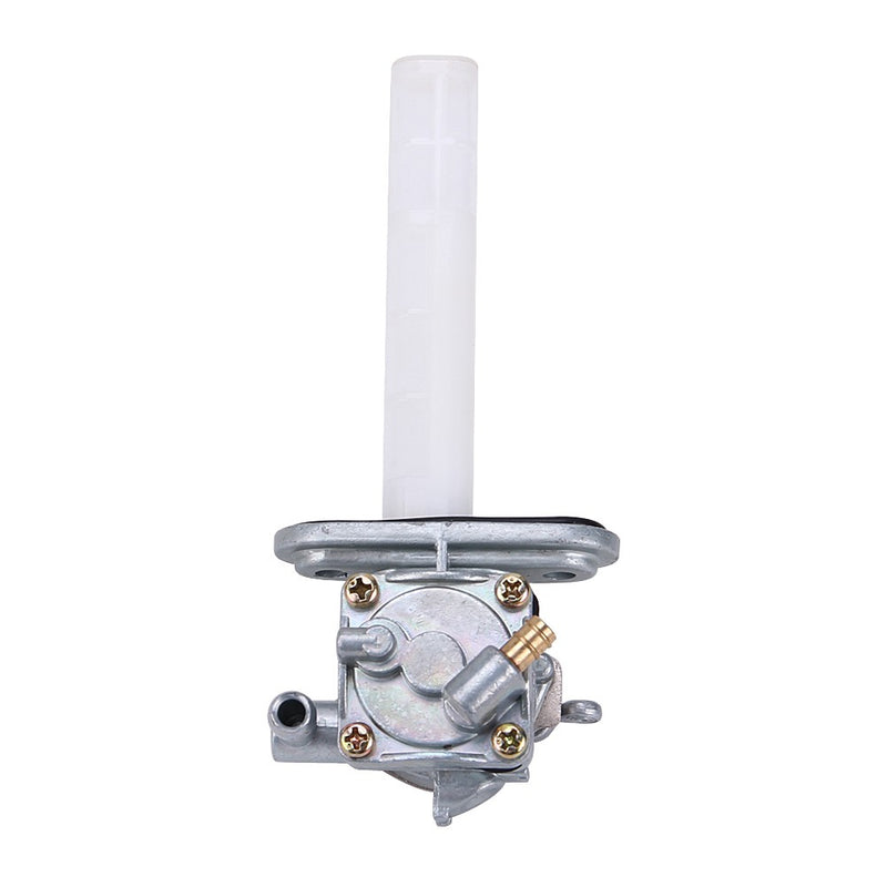 44300-28A02 Fuel Petcock Valve Switch for Suzuki GSXR1100 GSXR600W GSXR750 86-92