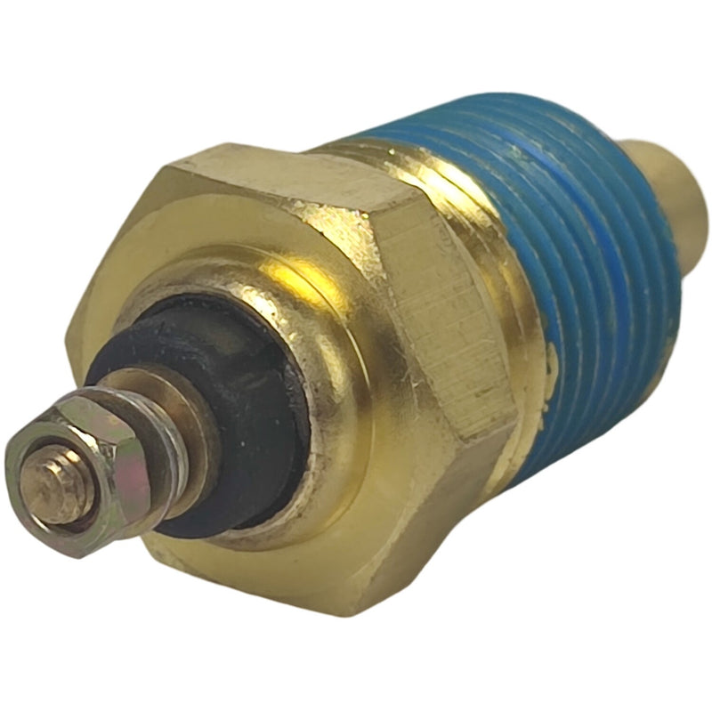 DURAFORCE 3015238 140401 Water Temperature Sensor for Cummins Engine KTA19GC QSK19 CM500