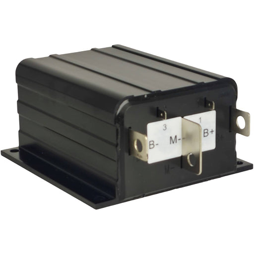DURAFORCE 96769GT 39472GT 218236 39472 24V 250A Motor Controller for Genie JLG Skyjack