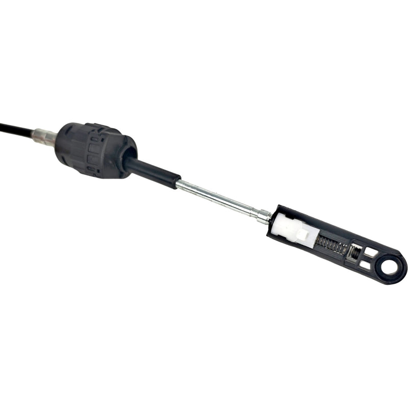 33820-42250 Transmission Shift Control Cable for Toyota RAV4 2.4L 2006-2008