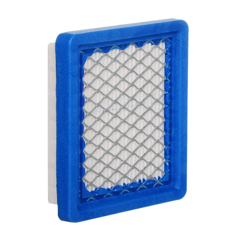DURAFORCE Air Filter for Mercury for Mariner 135HP 150HP 175HP Optimax Outboard 2 Pieces