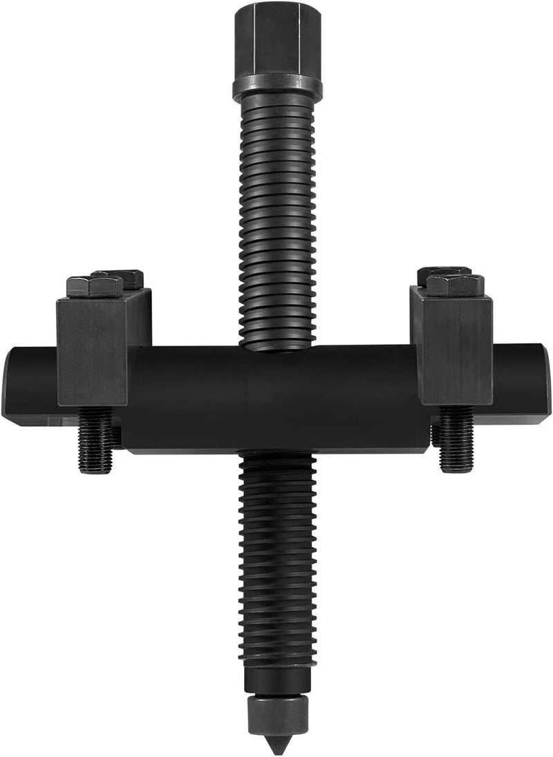 10803 Yoke Puller Semi Truck Yoke Remover Tool for Class 6-8 Trucks