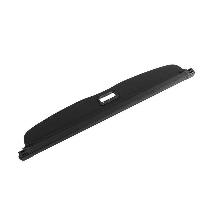 Retractable Trunk Cargo Cover Luggage Shade Shield for Tesla Model Y 2020-2024