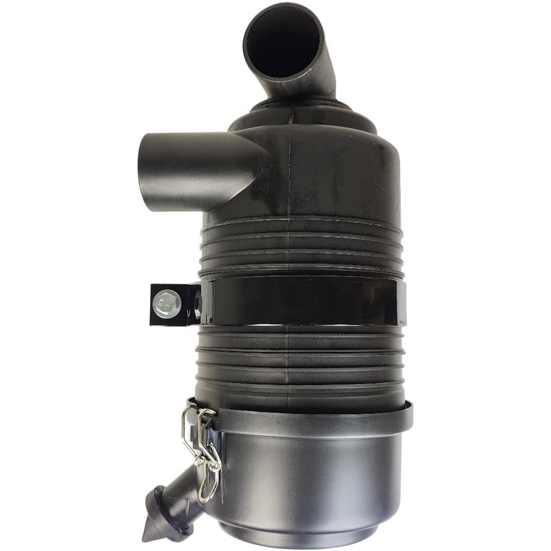 782763 Air Cleaner Filter Assy for Hustler XR 7 2005-2007 60 72 Diesel Z