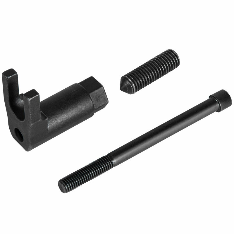 Fuel Injector Socket Set and Removal Tool for Ford 6.7L Powerstroke