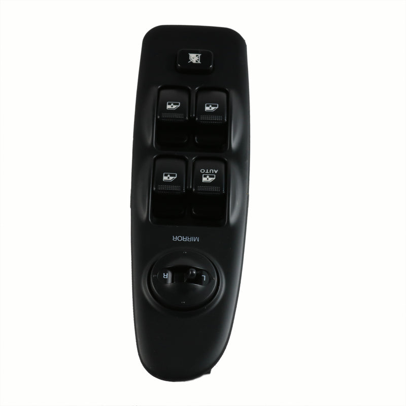93570-2D100 Power Master Control Window Switch for Hyundai Elantra