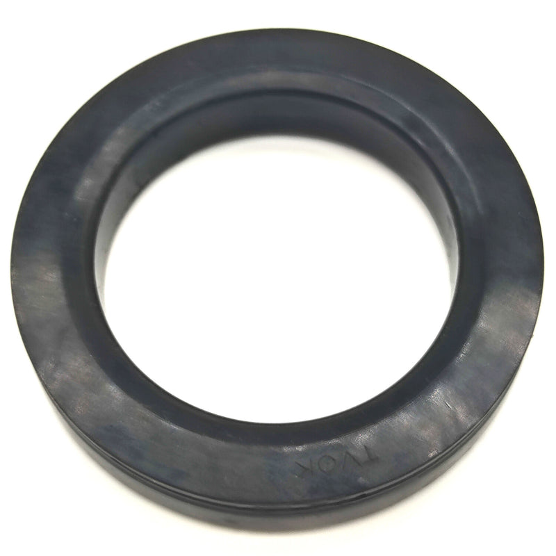 Oil Seal for Kubota M5040DT M5040DT-1 M5040DTC M4N-071HDCC12 M4N-071HDRC12
