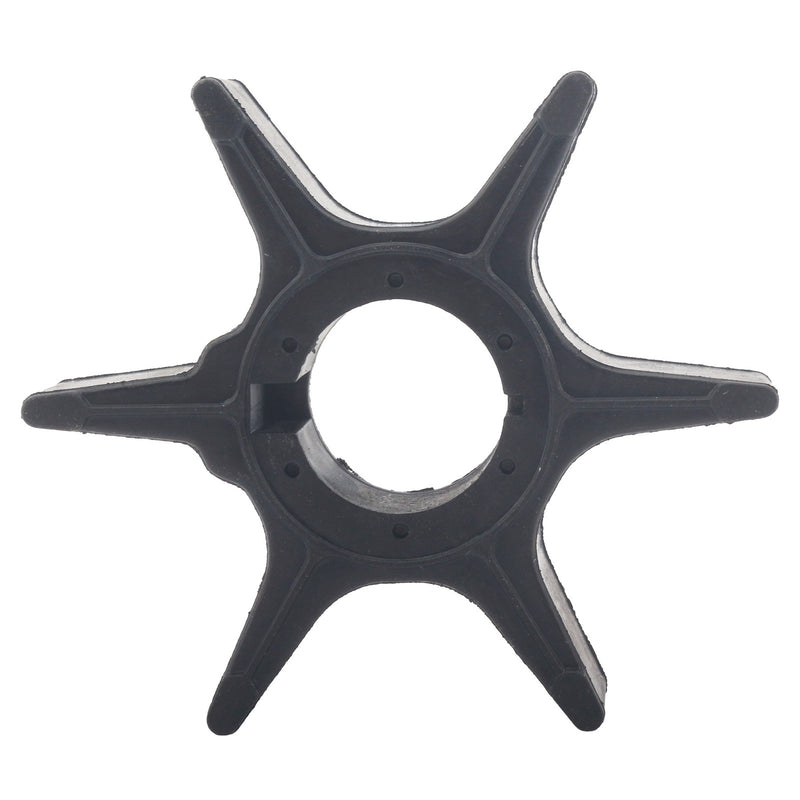 17461-94L00 Water Pump Impeller for Suzuki DF25A DF30A 2015-2019