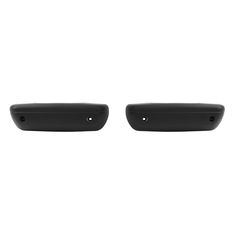 Interior Door Armrest Handle for Toyota Pickup 4Runner LN80 LN105 1988-96