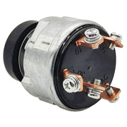 DURAFORCE Starter Switch for Shibaura 3903T 3943T 3243 4003 4643T 4043 4303T SD3203
