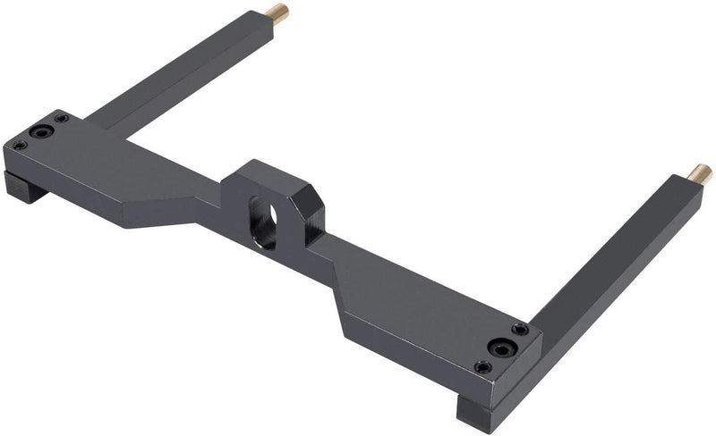 W470589104000 Camshaft Timing Tool Engine Alignment Locking for Detroit DD15/16