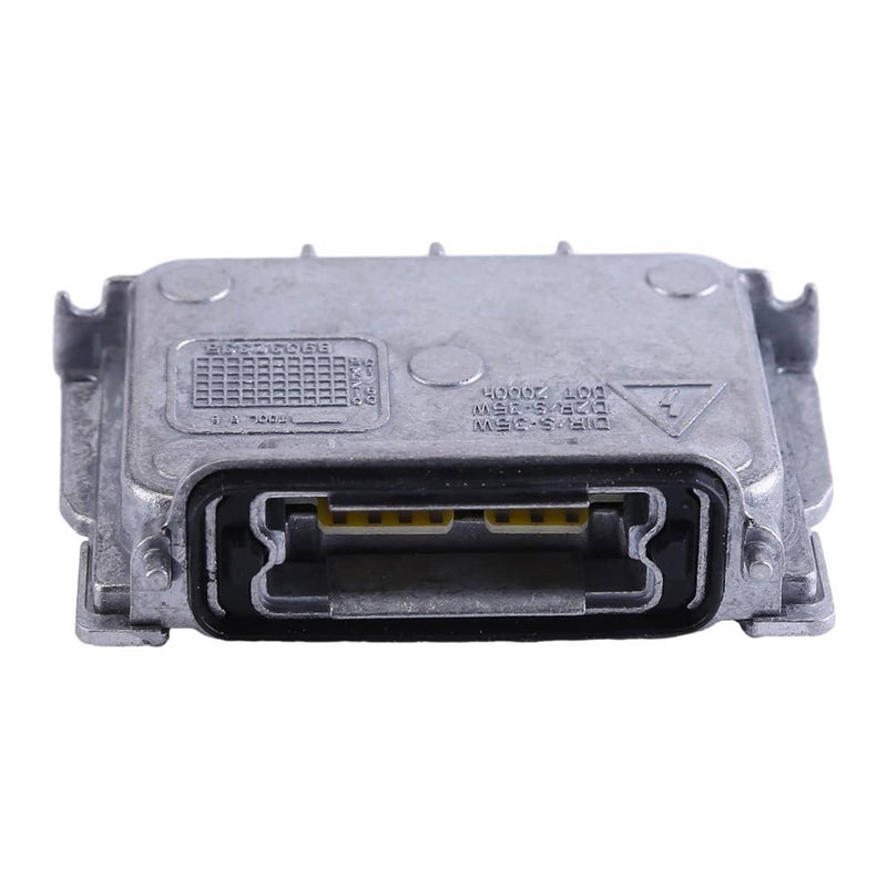 Xenon Headlight Ballast HID Control Unit Computer Module for Jeep Grand Cherokee