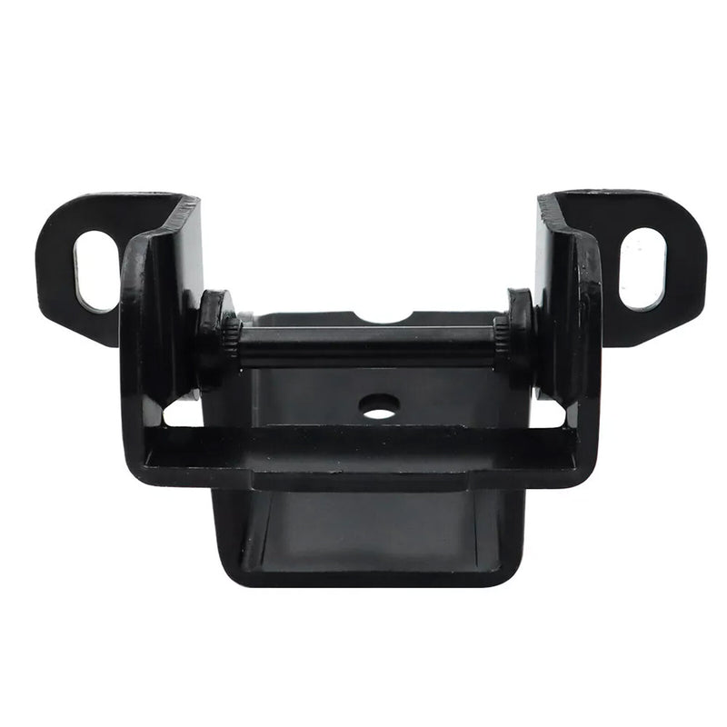 Door Hinge Upper Lower Left Right for Bronco F150 F250 Ranger 80-96 Pair Set