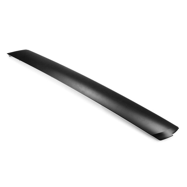 For Range Rover L322 Windshield Trim Finisher A Pillar Post Right Passenger CL