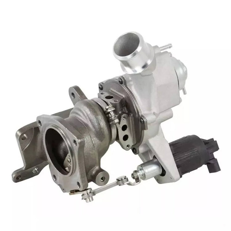 Turbo Turbocharger with Actuator GAP for Honda Accord 18900-6A0-003 2018-2023