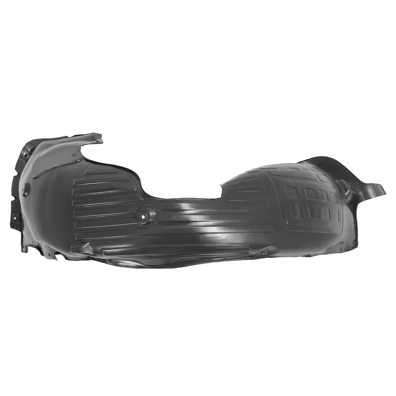 #86811C2000 Inner Fender Liner Front Left Driver Side for Hyundai Sonata 2015-17