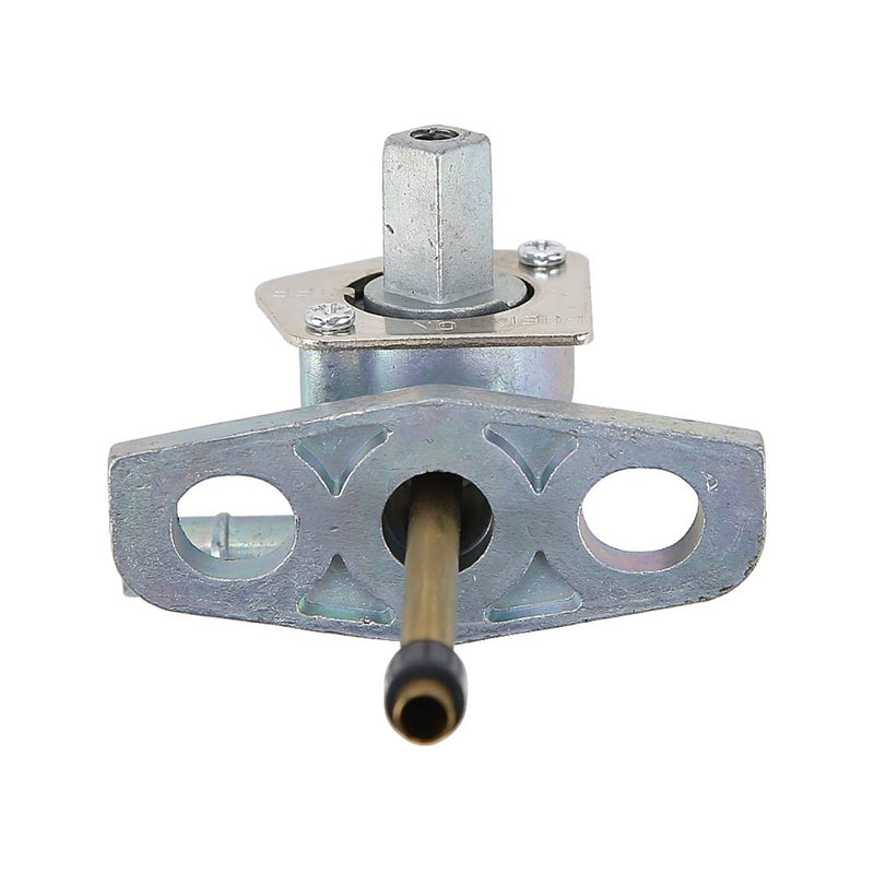 Fuel Tank Petcock Valve for Honda Recon 250 TRX250TM TRX250TE ES