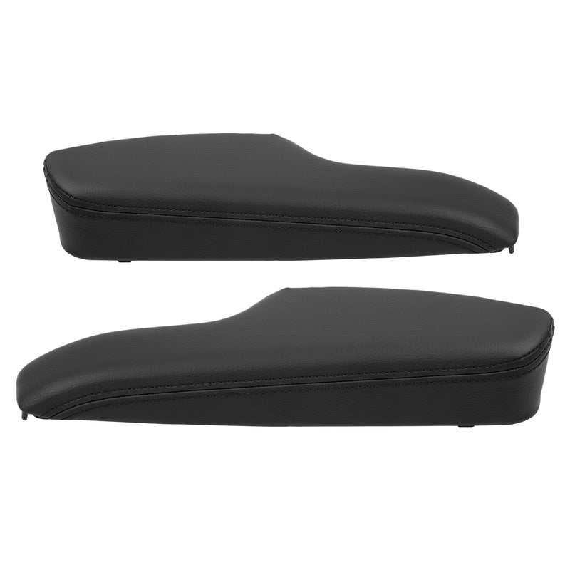 Front Door Panel Armrest Trim for Chrysler 300 for Dodge Charger 2011-2023 LH RH