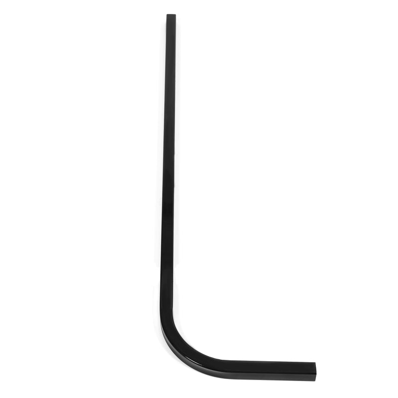 for Club Car Precedent 04+ Yamaha G29 Drive Rear Roof Mounting Supports Strut