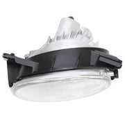 DURAFORCE 33951SZA305 Fog Driving Light Lamp Left Driver for Honda Pilot 2009-2011