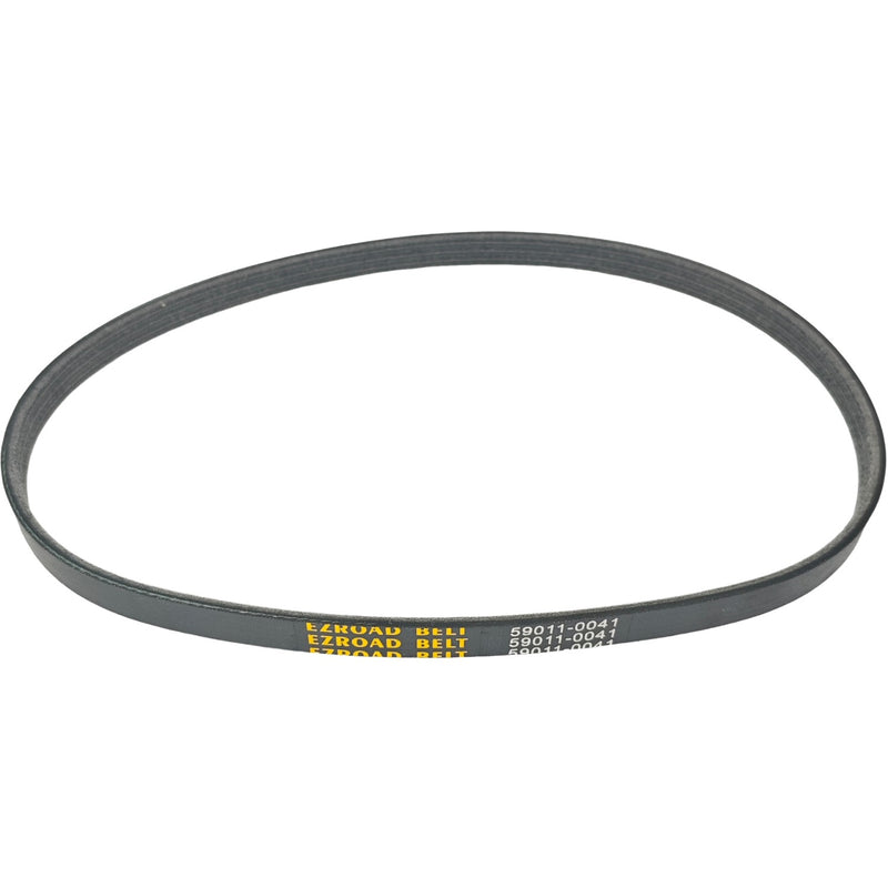 59011-0041 K040292 Drive Belt for Kawasaki KAF820 UTV Transmission