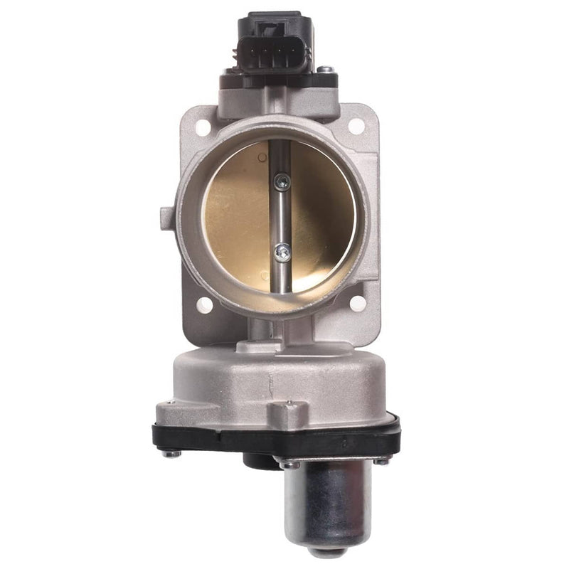 3L5Z9E926AA Throttle Body for Ford Crown Victoria V8 4.6L E-150 2005-2011
