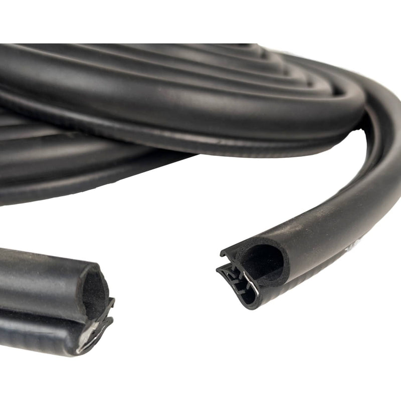 DURAFORCE 5130971 RH LH Kit for Chevy for GMC X-Cab Heavy Duty Pickup Truck