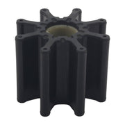 DURAFORCE 47-59362T1 18-3087 Water Pump Impeller for Mercury 4.3L 5.0L 5.7L 7.4L V8