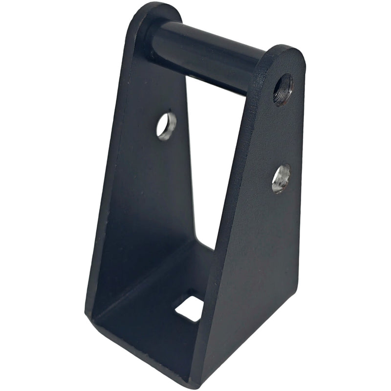 BPF12124 Corner Post Display Bracket for John Deere G5Plus Universal Essential