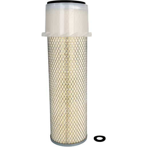 DURAFORCE 42489 Outer Air Filter for Wix for Ford 221406 MG221406 R39392 1155997