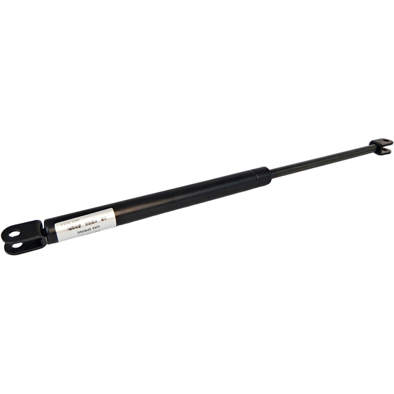 3C001-83310 Hood Strut Damper for Kubota M7040 DT DT-1 DTC DTC-1 DTHS DTHS-1