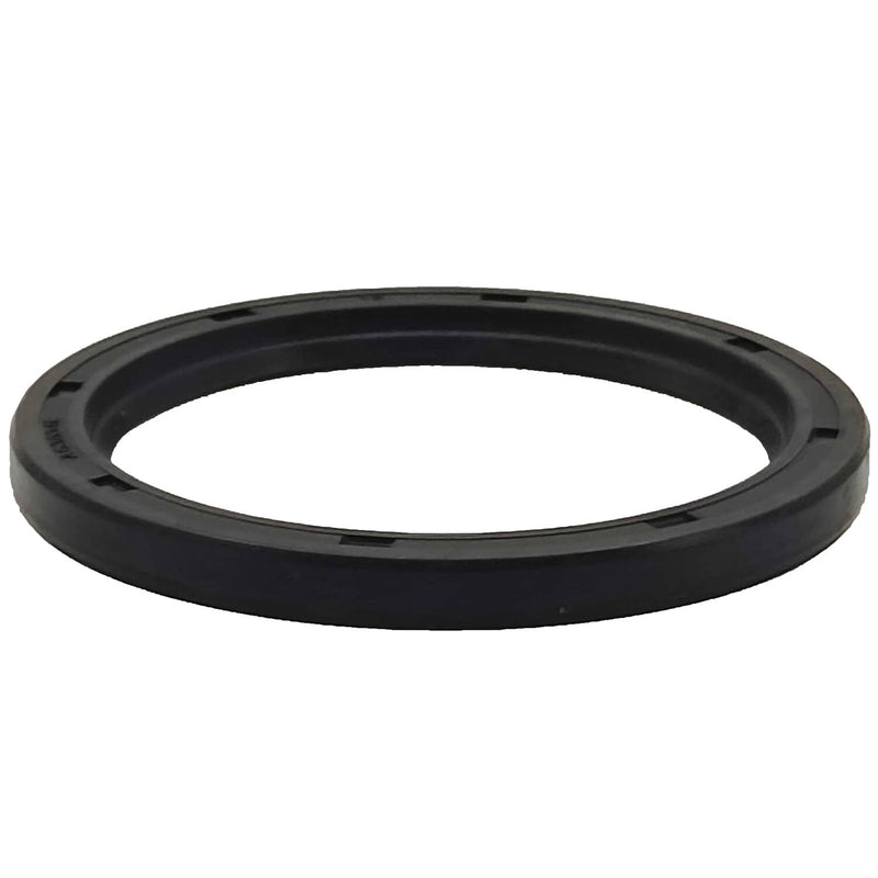 DURAFORCE 3A021-43350 Front Axle Oil Seal for Kubota L4240 L4330 L45 L4610