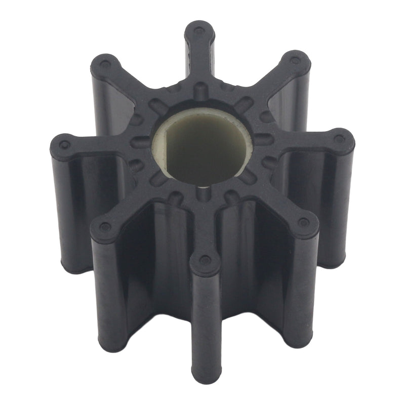 47-59362T 18-3087 89740 Water Pump Impeller for Mercruiser 7.4L 8.2L V8